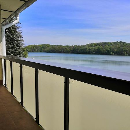 Hotel Jaškovská Krčma Horní Těrlicko Esterno foto