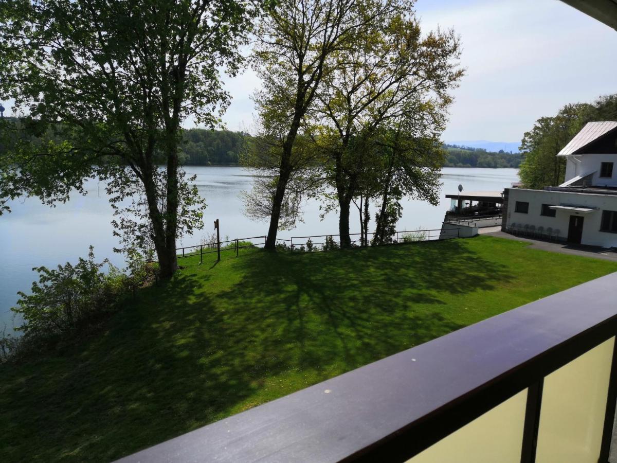 Hotel Jaškovská Krčma Horní Těrlicko Esterno foto